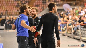 2022 teamgym ech 10286 